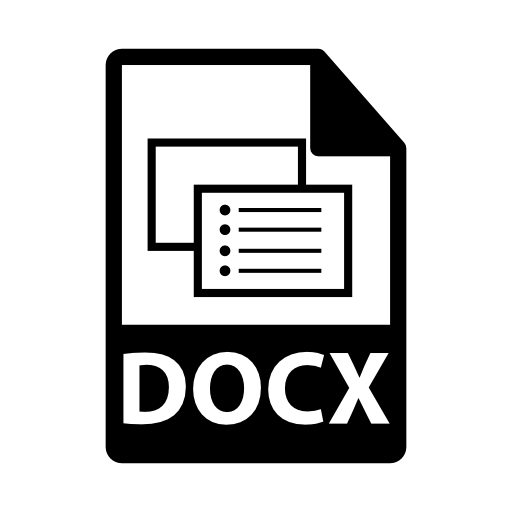 Conseils selosse à télécharger